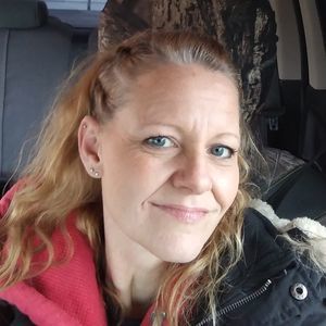 Meet your Posher, Lacy